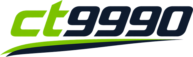 ct9990
